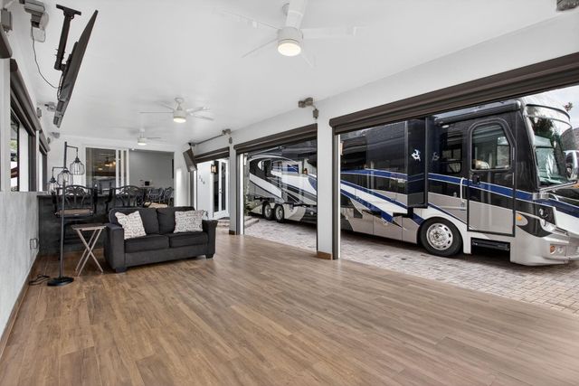 119 S Cortez Drive 119, Margate, FL 33068