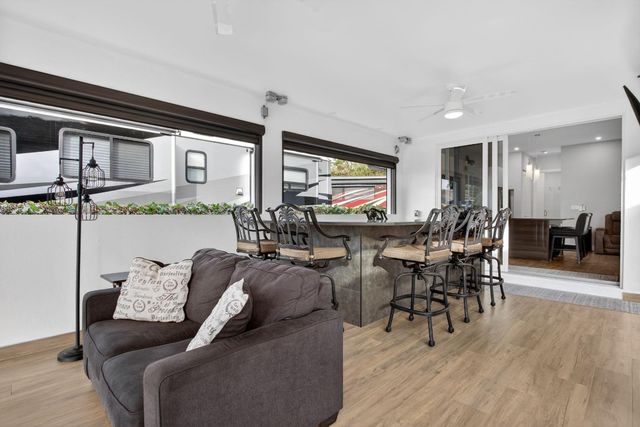 119 S Cortez Drive 119, Margate, FL 33068