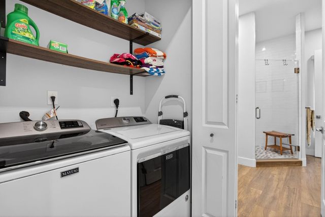 119 S Cortez Drive 119, Margate, FL 33068