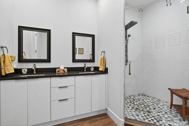 119 S Cortez Drive 119, Margate, FL 33068