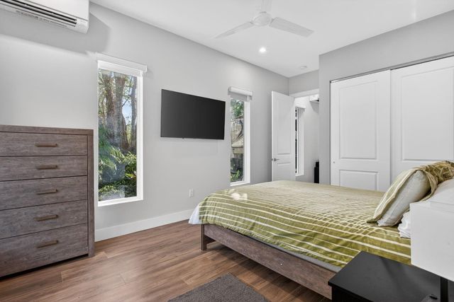 119 S Cortez Drive 119, Margate, FL 33068