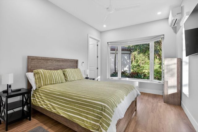 119 S Cortez Drive 119, Margate, FL 33068