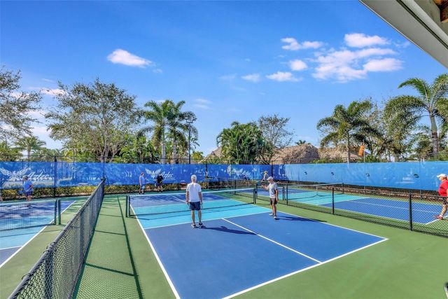 119 S Cortez Drive 119, Margate, FL 33068