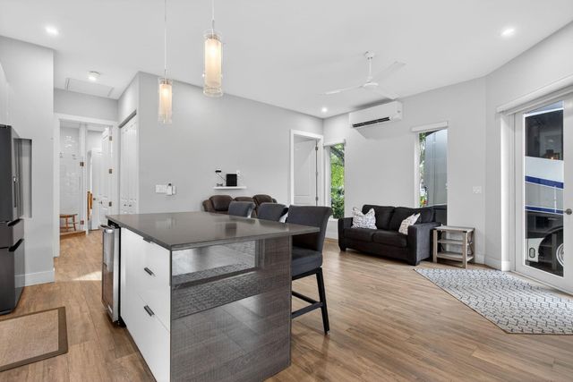 119 S Cortez Drive 119, Margate, FL 33068