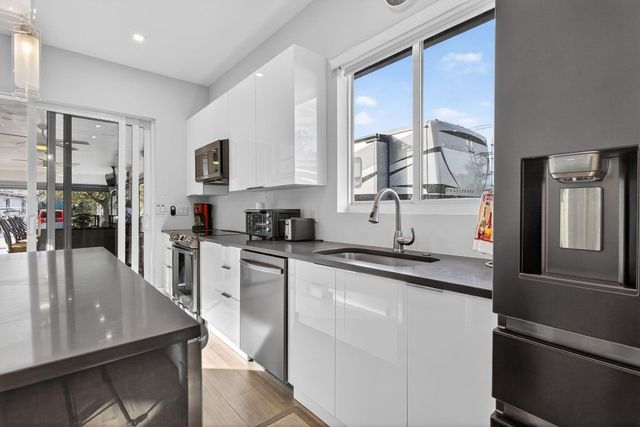 119 S Cortez Drive 119, Margate, FL 33068