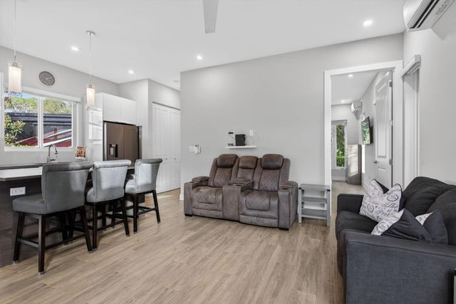 119 S Cortez Drive 119, Margate, FL 33068