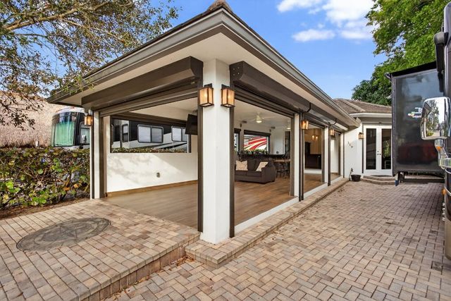 119 S Cortez Drive 119, Margate, FL 33068