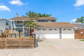 8921 Burlcrest, Huntington Beach, CA 92646