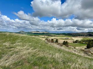 TBD Bluebird Ln., Viola, ID 83872