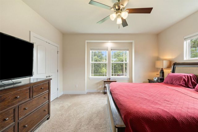 1625 Packsaddle TRL, Kingsland, TX 78639