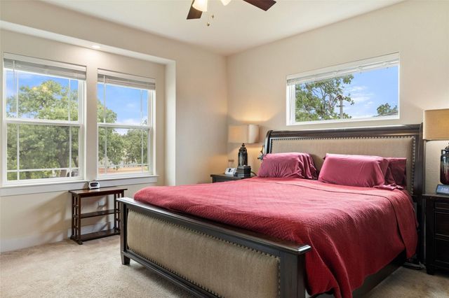 1625 Packsaddle TRL, Kingsland, TX 78639
