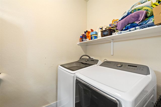 1625 Packsaddle TRL, Kingsland, TX 78639