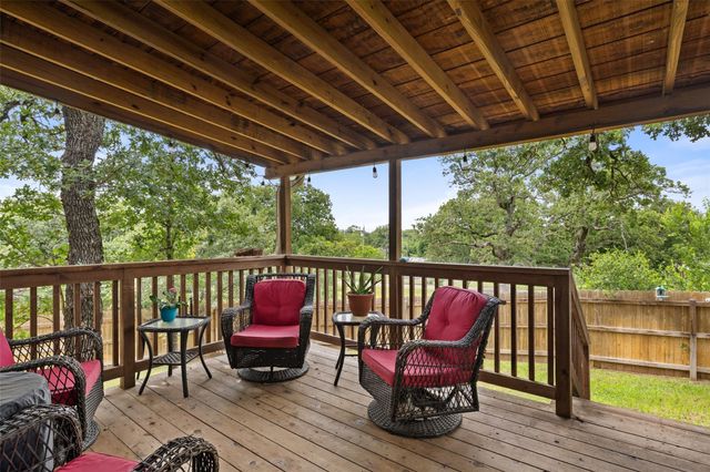 1625 Packsaddle TRL, Kingsland, TX 78639