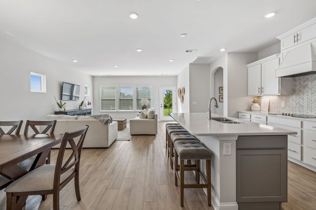 313 Traywick Pl, Nashville, TN 37207