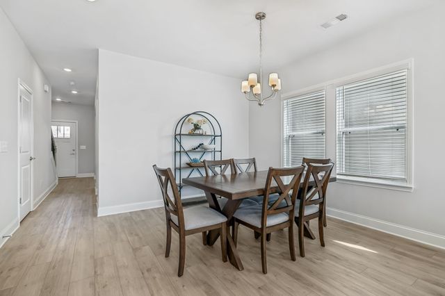 313 Traywick Pl, Nashville, TN 37207