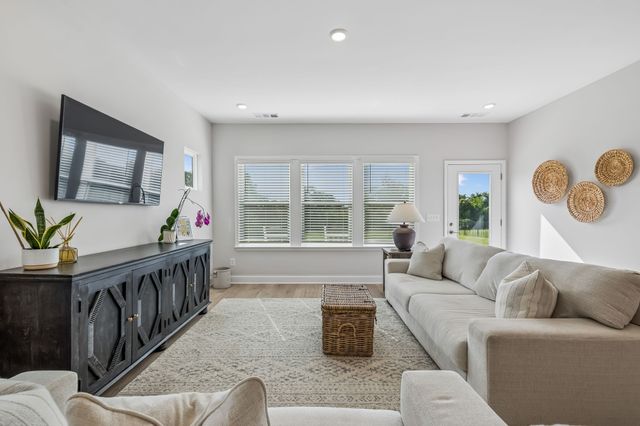 313 Traywick Pl, Nashville, TN 37207