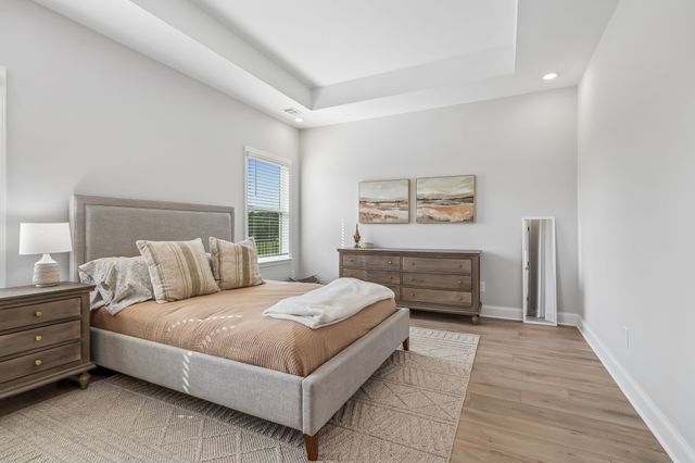 313 Traywick Pl, Nashville, TN 37207