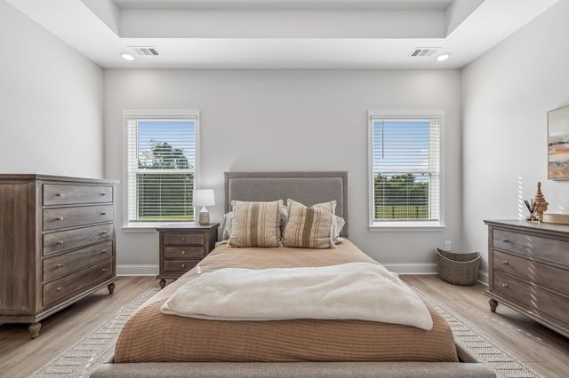 313 Traywick Pl, Nashville, TN 37207