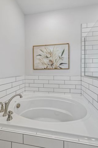 313 Traywick Pl, Nashville, TN 37207