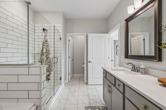 313 Traywick Pl, Nashville, TN 37207