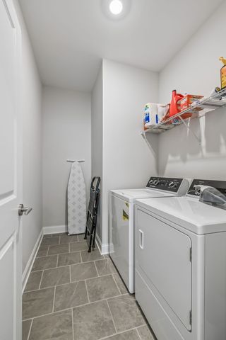 313 Traywick Pl, Nashville, TN 37207