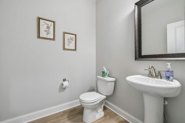 313 Traywick Pl, Nashville, TN 37207