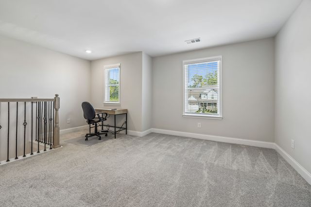 313 Traywick Pl, Nashville, TN 37207