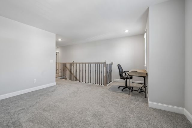 313 Traywick Pl, Nashville, TN 37207