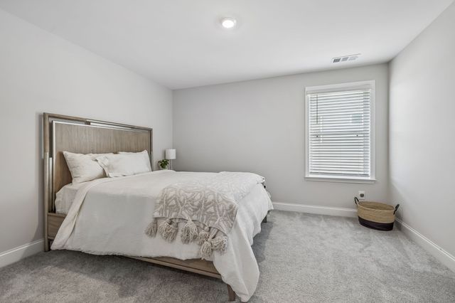 313 Traywick Pl, Nashville, TN 37207