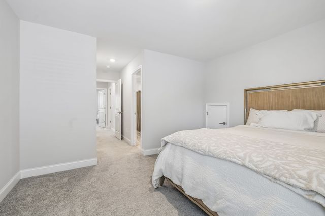 313 Traywick Pl, Nashville, TN 37207