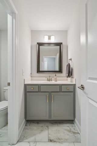 313 Traywick Pl, Nashville, TN 37207