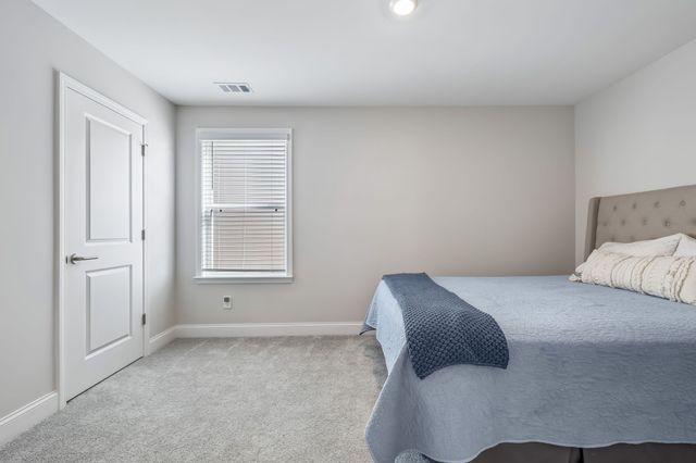 313 Traywick Pl, Nashville, TN 37207