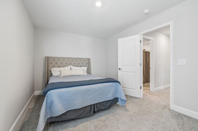 313 Traywick Pl, Nashville, TN 37207