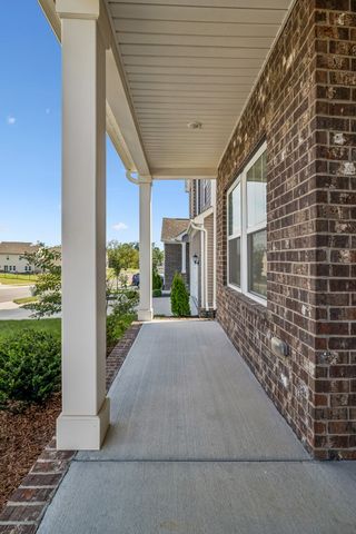 313 Traywick Pl, Nashville, TN 37207