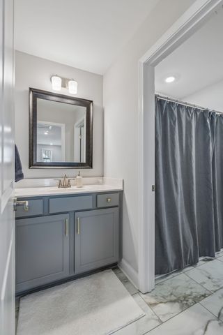 313 Traywick Pl, Nashville, TN 37207
