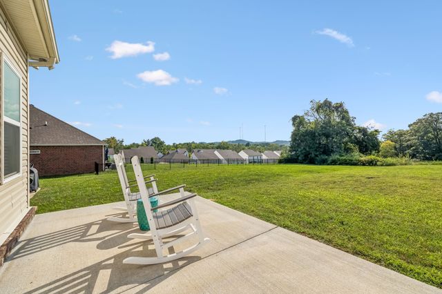 313 Traywick Pl, Nashville, TN 37207