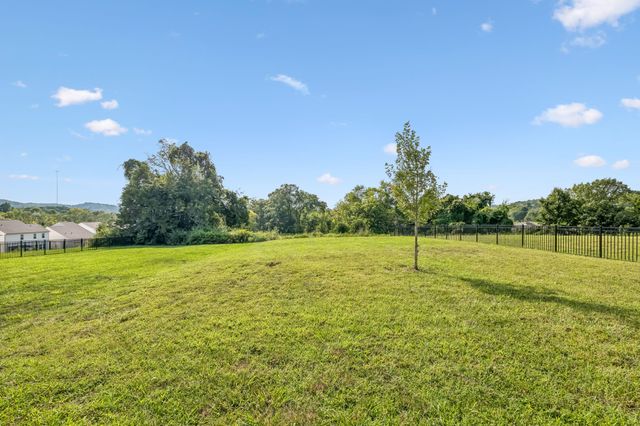 313 Traywick Pl, Nashville, TN 37207