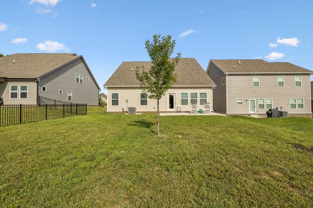 313 Traywick Pl, Nashville, TN 37207