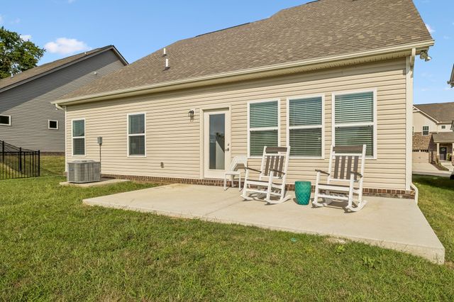 313 Traywick Pl, Nashville, TN 37207