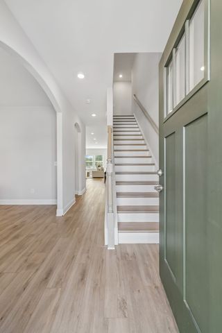 313 Traywick Pl, Nashville, TN 37207