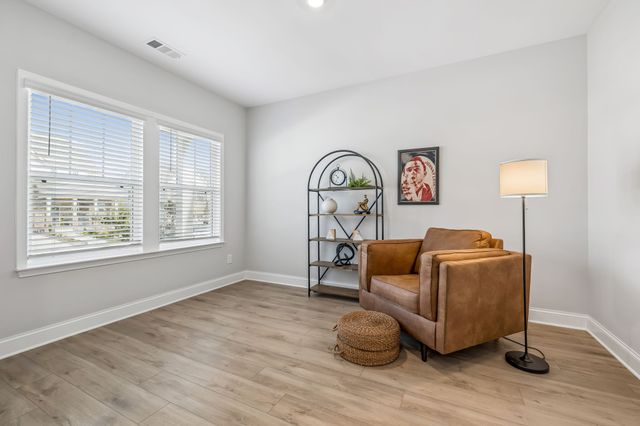 313 Traywick Pl, Nashville, TN 37207