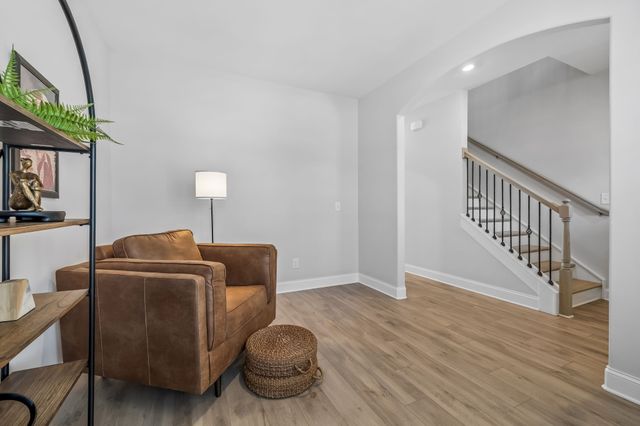 313 Traywick Pl, Nashville, TN 37207