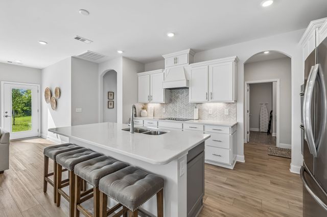 313 Traywick Pl, Nashville, TN 37207