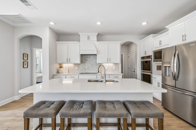 313 Traywick Pl, Nashville, TN 37207