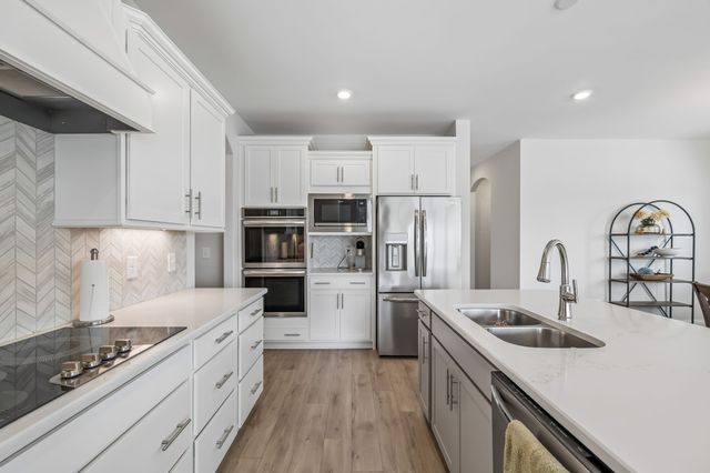313 Traywick Pl, Nashville, TN 37207