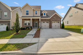 313 Traywick Pl, Nashville, TN 37207