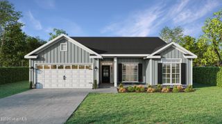 20-F Boyer Place, Aiken, SC 29803