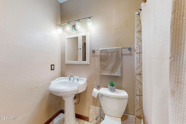 1759 Green Gate Way, El Paso, TX 79936