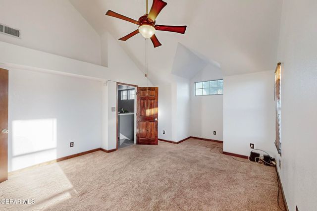 1759 Green Gate Way, El Paso, TX 79936