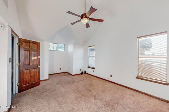 1759 Green Gate Way, El Paso, TX 79936